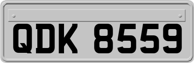 QDK8559