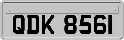 QDK8561