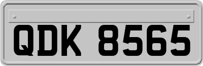 QDK8565