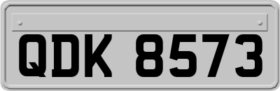 QDK8573