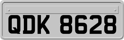 QDK8628