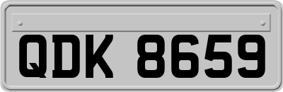 QDK8659