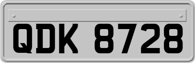 QDK8728