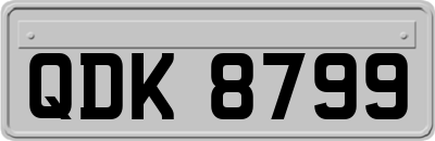 QDK8799