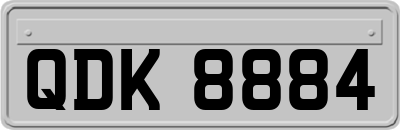 QDK8884