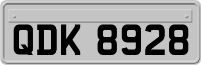 QDK8928