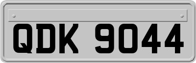 QDK9044