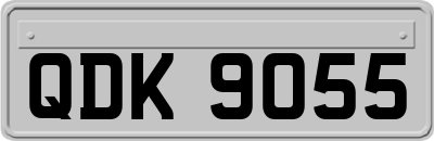QDK9055