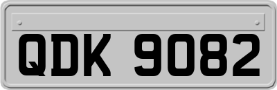 QDK9082