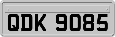 QDK9085