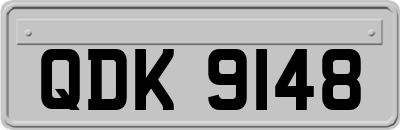 QDK9148