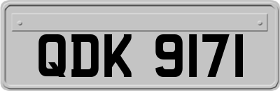 QDK9171