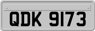 QDK9173