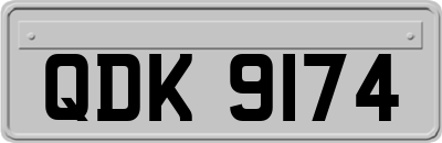 QDK9174