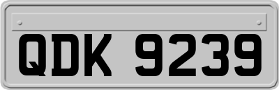 QDK9239