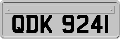 QDK9241