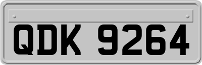 QDK9264