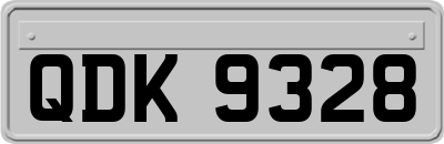 QDK9328