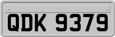 QDK9379