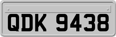 QDK9438