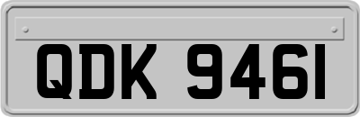 QDK9461