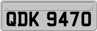 QDK9470