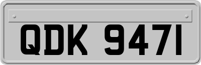 QDK9471