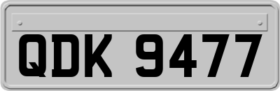 QDK9477