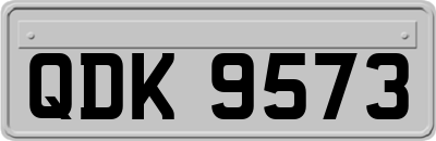 QDK9573