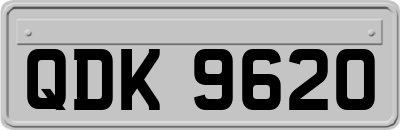 QDK9620