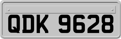 QDK9628