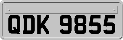 QDK9855