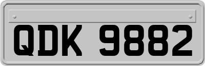 QDK9882