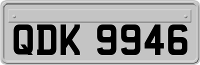 QDK9946