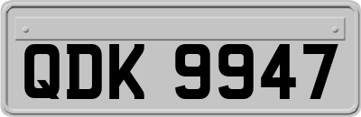 QDK9947