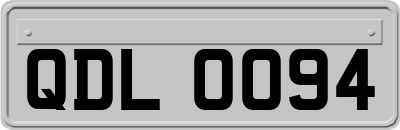 QDL0094