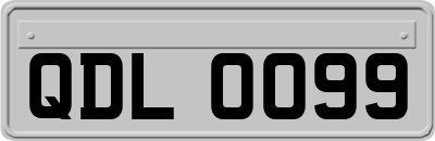 QDL0099