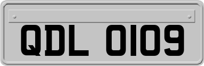 QDL0109