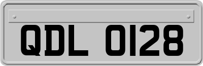 QDL0128