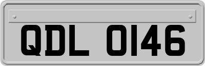 QDL0146