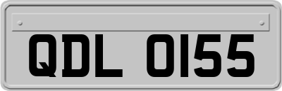 QDL0155