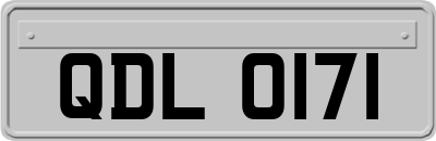 QDL0171