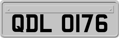 QDL0176