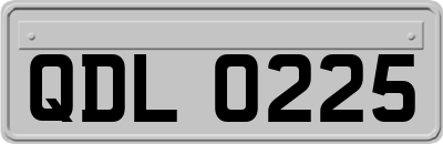 QDL0225