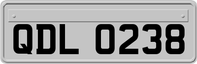 QDL0238