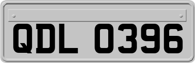 QDL0396