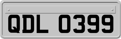 QDL0399