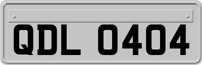QDL0404