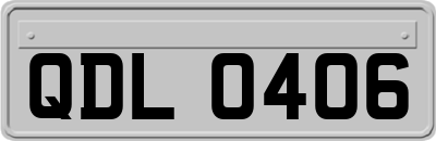QDL0406