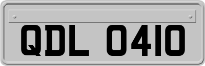 QDL0410